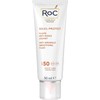 RoC RoC - Soleil-Protect Anti-Wrinkle Smoothing Fluid SPF50+ - UVA/B