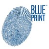 Blue Print ADJ132510 Innenraumfilter / Pollenfilter , 1 Stück