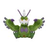 Pokemon Center Original 641 Plush Pokémon Fit Tornelos (Ray Form)