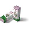 Neuropan Syrup 110 ml Anti-Stress Valerian for Relaxation [Vegetable +