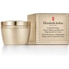 Elizabeth Arden Ceramide Crema Regeneradora para Contorno de Ojos para