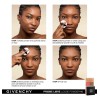 Givenchy Prisme Libre Loose Powder Polvo Suelto03 Voile Rose 03