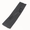 MebuZip 6PCS 8 Inch #5 Waterproof Zippers Bulk for Sewing