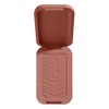 Nyx Professional Makeup Buttermelt Bronzer Bronceador Cremoso Polvo Alta Pigmentación