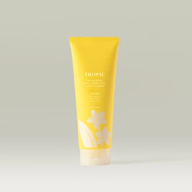 Tropic Skincare Body Wash, Frangipani Star Anise and Tiare Flower