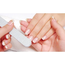 Nailtiques Formula 2 Protein, 0.5 oz (Pack of 3)