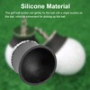Cocoarm Ball Pick-Up / Ball Pick-Up / Ball Retriever, Prodessional