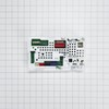 Whirlpool W10860464 Washer Control Board