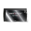IPG For Edge Insight CTS3 Digital Gauge 5" Display Screen