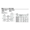 SMC AN20-N02 Silencer, Male Thread Type, 1 Piece