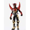 S.H. Figuarts Kamen Rider OOO Tamashii Combo Tamashii Nations 2020