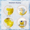 D.I.Accessa 000009120 000009123 Ice Machine Water Inlet Valve Assembly（OEM）for Manitowoc