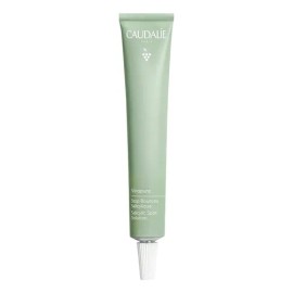 Tratamiento De Ácido Saliclico Caudalie Vinopure Spot Europ
