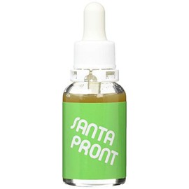 santapron 30cc