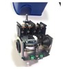 Genebre Val-ge Pressure Switch 1/4 Inch, Max. up to 4