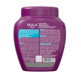Rizos Curls- BENEFICIOS: Define los rizos sin dejar el cabello crujiente, con una fijación ligera, suave y sin frizz. Aumenta el brillo, la hidratació