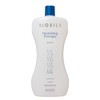 Biosilk Hydrating Therapy Shampoo, 34 Oz
