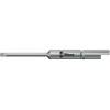 Wera 05135265001 0.23 x 1.5 x 44 mm 800/9 C