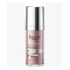 Kit Eucerin Anti-pigment Crema Corporal + Serum Dual