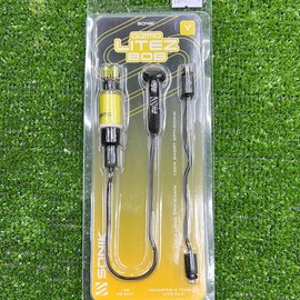 Sonik Gizmo Litez Bobbin