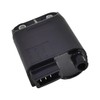2EXTREME CDI/Ignition Unit Compatible with Derbi Variant Sport 50cc, Sonar,
