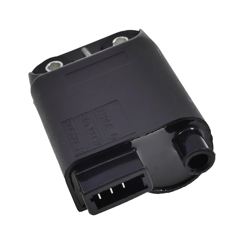 2EXTREME CDI/Ignition Unit Compatible with Derbi Variant Sport 50cc, Sonar,