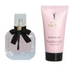 Yves Saint Laurent Mon Paris Women 2 Pc Gift Set,