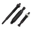Broken Spark Plug Remover Kit 65700 ABS Metal Replacement for