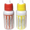 pH & Chlorine Testing Kit (Otho/Phenol) 6 Drops to Measure
