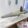 Ironing Board Full Size; Made in USA by Seymour Home
