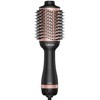 Lafesro Hot Air Brush 60mm