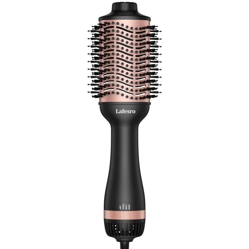 Lafesro Hot Air Brush 60mm