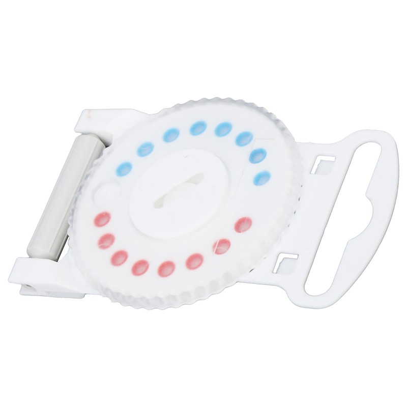 HF3 Wax Guard Wheel Waterproof Oil Proof Compact Cleaning Tool