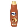 Shampoo Control Caida Café Y Aguacate 400 Ml Pert