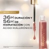 Lbel Labial Infini Absolu Divine Líquido Mate 7g