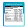 Triple Magnesio Duo Pack con Omega-3, 60 Cápsulas por Frasco
