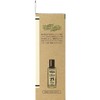 Ollie Braver Hair Essence Oil, 3.4 fl oz (100 ml)
