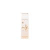 Beauty Bakerie Milk, Sleep, Repeat Glycolic Facial Cleanser, Face Wash