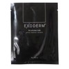 Exoderm/cellulose mask 1 box (10 sheets) + 5 sheets /