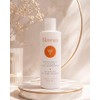 Mascarilla para el Cabello con Queratina - para Pelo Dañado