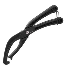 Bike Tire Lever,Plastic Tyre Remover Tire Bead Jack Changing Mounting Seating Tools Inserting Installation Holder Pliers for Repair