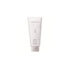 SUNCALL Keatos Blanc Hair Hard Jam 8, 6.7 oz (190