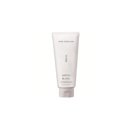 SUNCALL Keatos Blanc Hair Hard Jam 8, 6.7 oz (190 g)