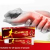 2pcs Chili Massage Gel, Chili Cream, Chili Massage Cream, Neck,