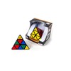 Meffert's Puzzles Pyraminx