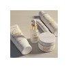 Set De 6 Pzs Rejuvenecedor Bioaqua Extracto De Arroz