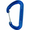 Dmm Phantom Wire Carabiner, blue