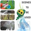 Mechanical Watering Hose Timer Water Timer Irrigation Timer Water Timer
