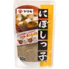 Yamaki Nibeco 1.8 oz (50 g)