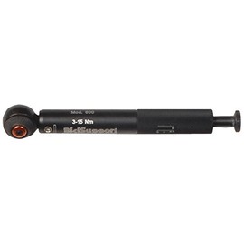 BiciSupport 3-15 Nm Torque Wrench
